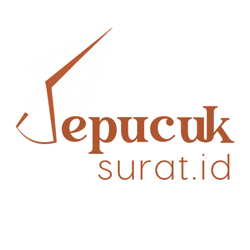 The Wedding of : Yusuf & Adila