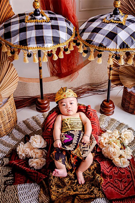 3 Bulanan : I Putu Gede Aldhi Kresna
