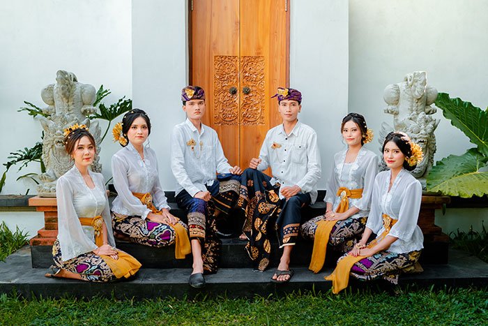 Mepandes : 10 Juli 2024