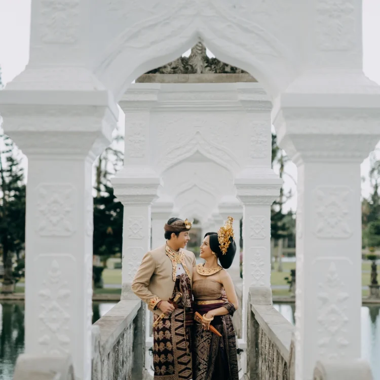 ERY_3528 cetak - Copy