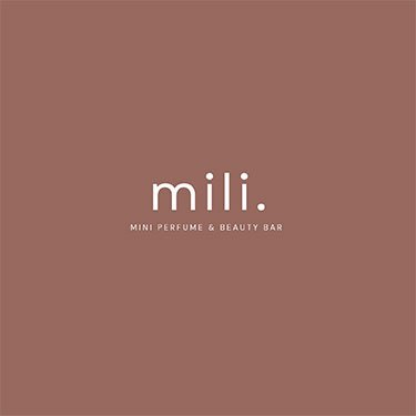 Soft Opening : Mili Beauty Bar