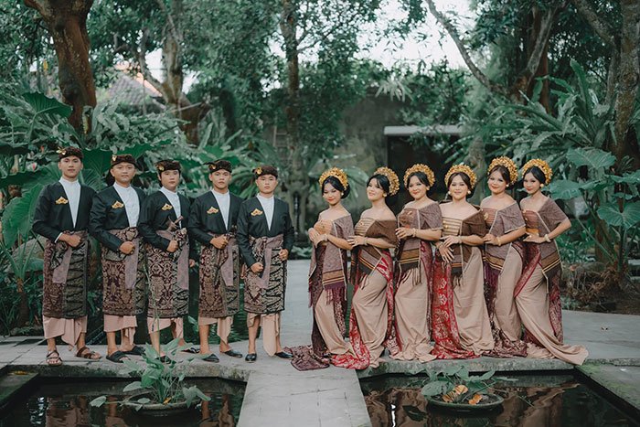 Mepandes 19 Agustus 2025