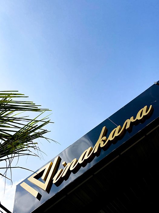 Melaspas & Blessing Ceremony : Winakara Bali New Office