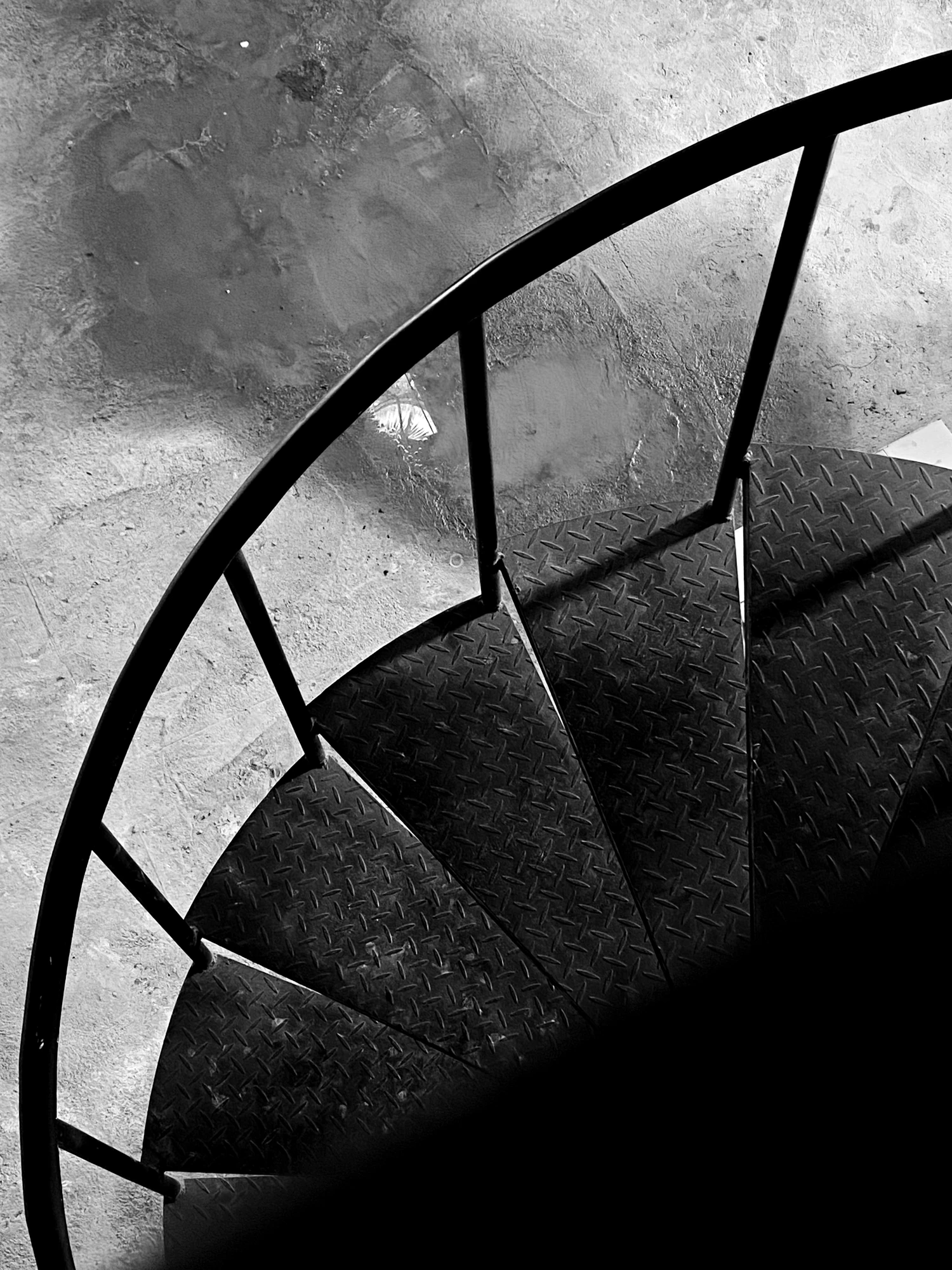 IMG-20250903-WA0149 (1)