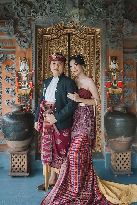 khanapictures_102_resize