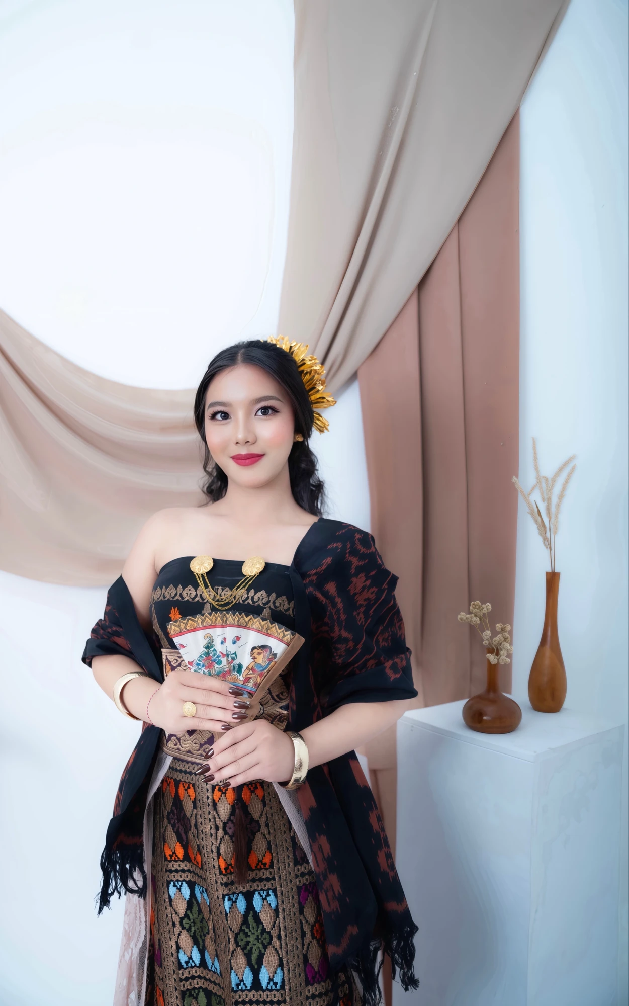 Ayu kristina