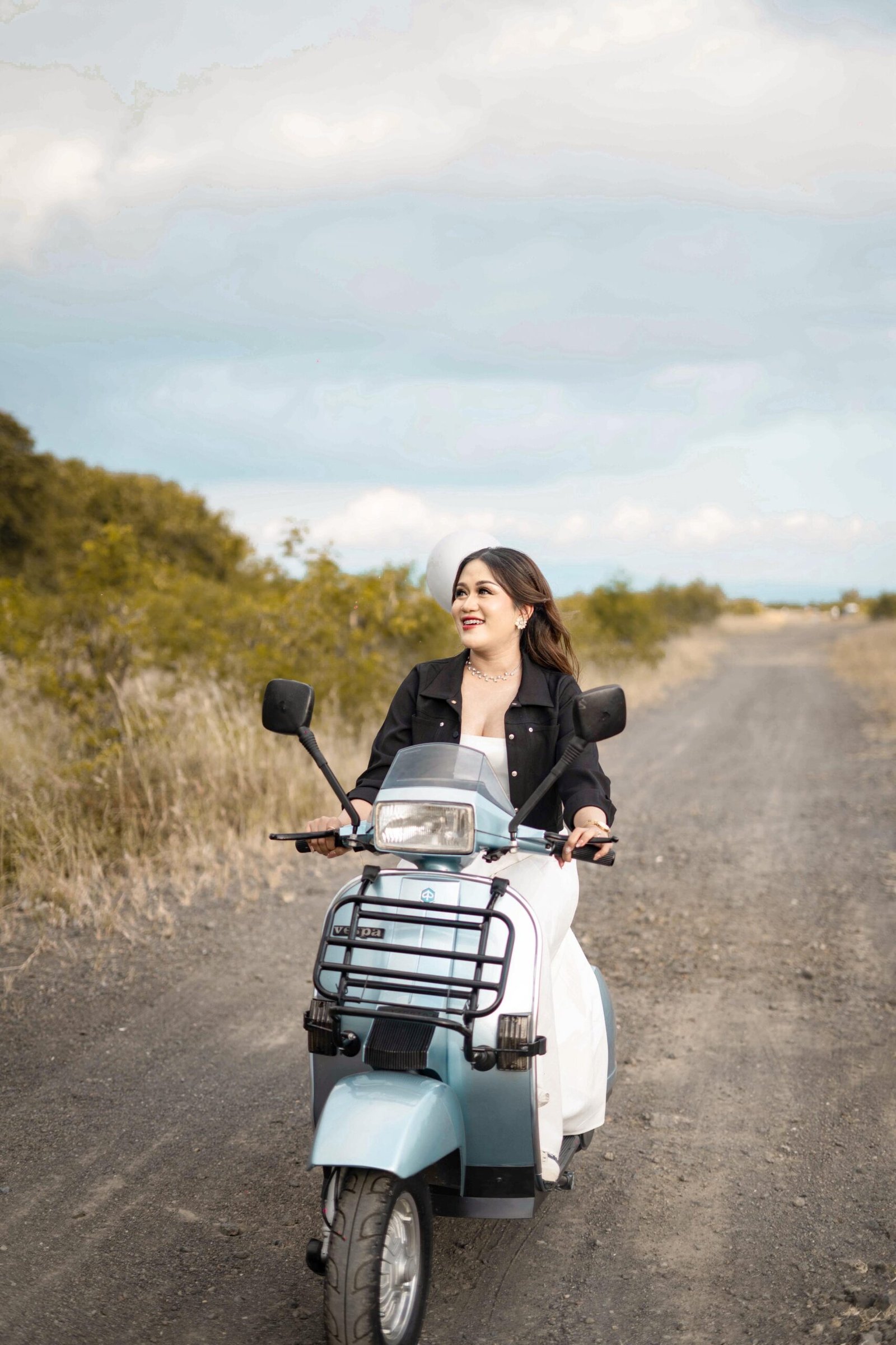 PHOTO-2025-12-12-07-35-12