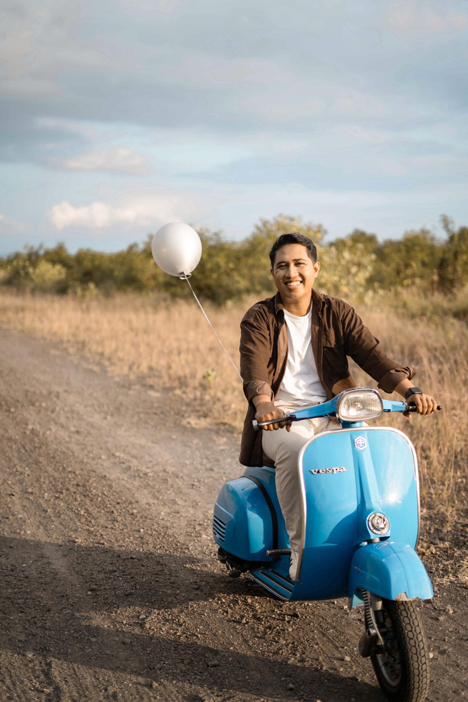 PHOTO-2025-12-12-07-35-13