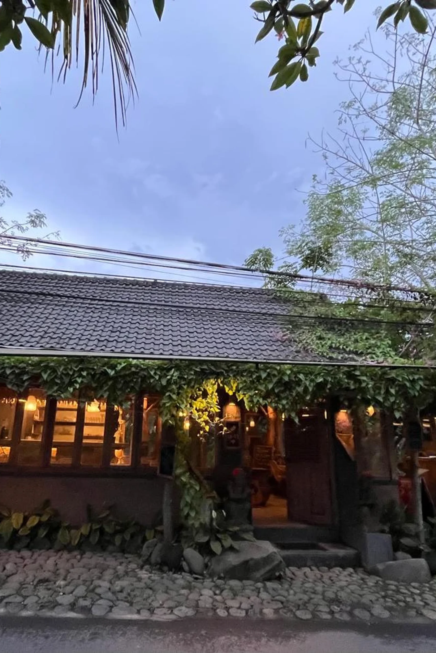 PHOTO-2024-12-26-13-04-55